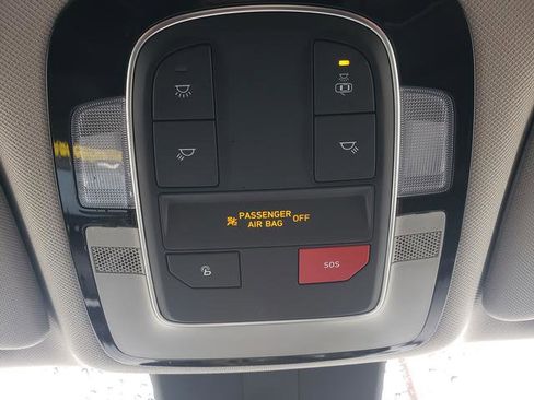 Used 2023 Hyundai Santa Fe XRT image 30