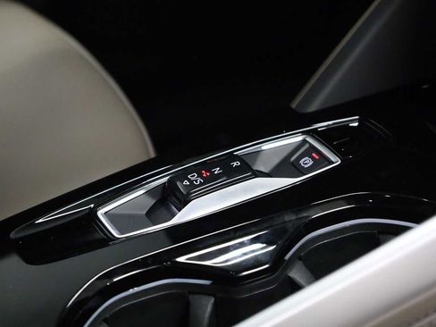 New 2025 Audi Q5 Premium Plus image 19