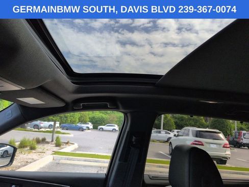 Used 2023 Acura MDX Type S AWD/4WD image 21