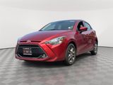 Used 2020 Toyota Yaris XLE image 3