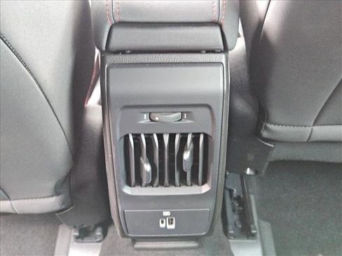 Used 2024 Dodge Hornet R/T w/ R/T Blacktop Package AWD/4WD image 20