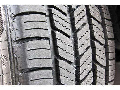 Used 2024 MAZDA CX-30 AWD 2.5 S w/ Select Sport Pkg image 30