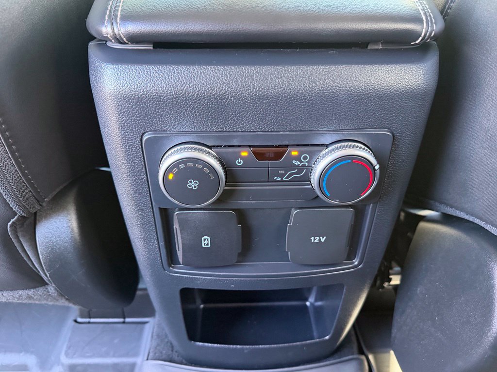 Used 2021 Ford Explorer XLT w/ Equipment Group 202A AWD/4WD image 21