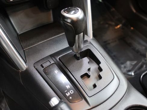 Used 2014 MAZDA CX-5 Grand Touring image 13