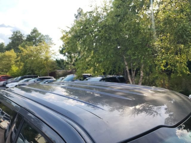 Used 2022 Ford F150 XLT w/ Equipment Group 302A High AWD/4WD image 15
