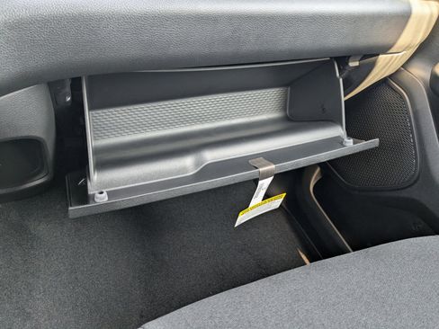 New 2026 RAM 1500 Tradesman image 35