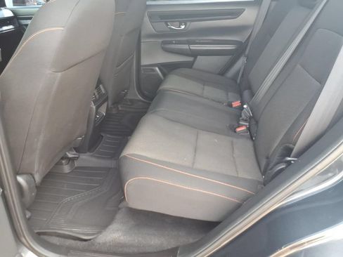 Used 2023 Honda CR-V Sport image 23