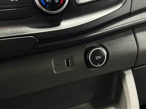 Used 2022 Ford Transit 250 148 High Roof Extended image 27