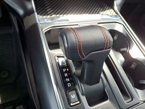 Certified 2025 Ford F150 Raptor image 14