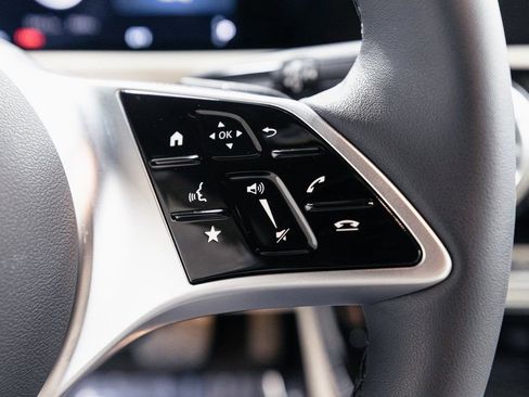 Certified 2026 Mercedes-Benz CLA 250 4MATIC image 12