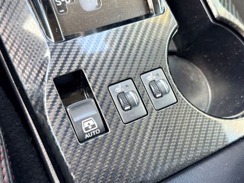 Used 2021 Toyota 4Runner TRD Pro image 8