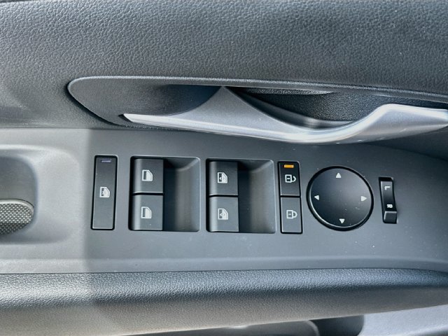 New 2026 Hyundai Tucson SEL Plus FWD image 17