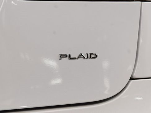 Used 2021 Tesla Model S Plaid image 22