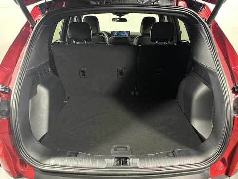 New 2026 Ford Escape ST-Line w/ Tech Pack #1 AWD/4WD image 19