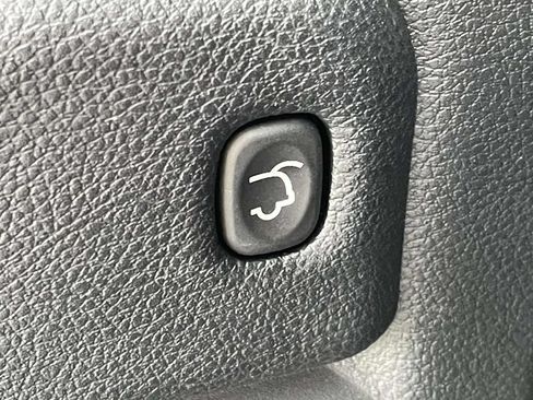 Certified 2023 Dodge Durango R/T AWD/4WD image 45