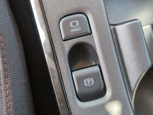 Used 2024 Toyota Corolla SE w/ SE Premium Package image 39