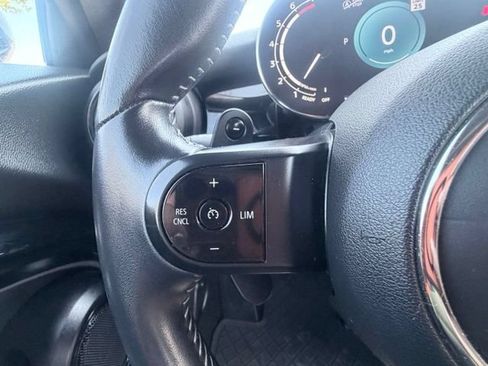 Used 2024 MINI Cooper S FWD image 10