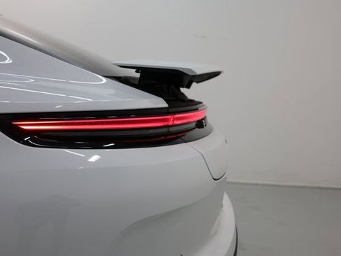 Used 2024 Porsche Panamera 4 image 65