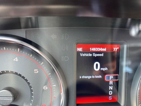 Used 2014 Dodge Charger SXT RWD image 20