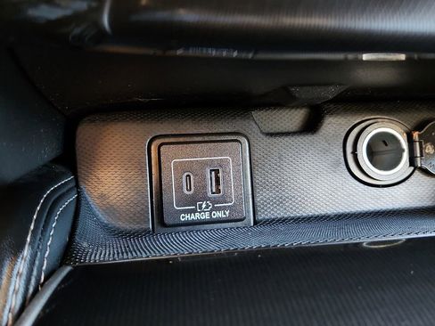 Used 2020 INFINITI QX60 Pure image 27