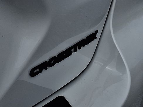 Certified 2026 Subaru Crosstrek 2.0i Premium image 31