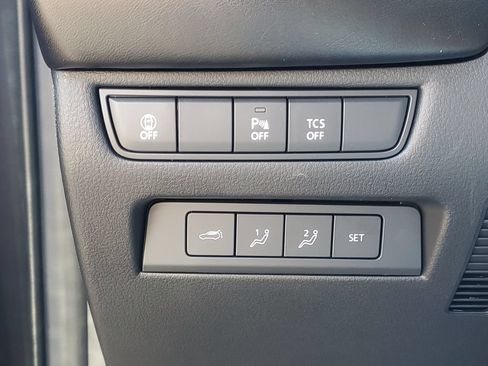 New 2026 MAZDA CX-50 AWD 2.5 S w/ Weather Package image 20