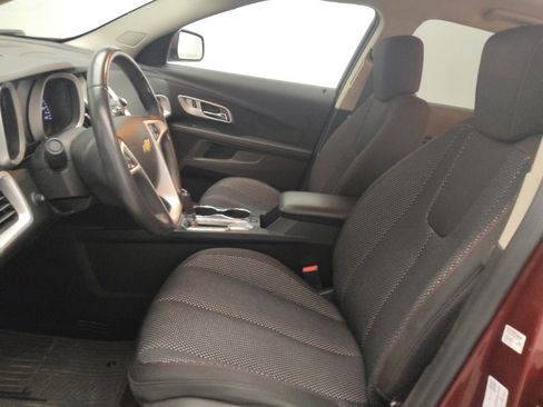 Used 2017 Chevrolet Equinox LT w/ Convenience Package image 17