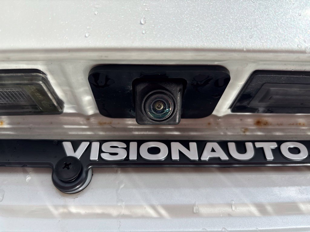 Used 2019 Nissan Altima 2.5 SR FWD image 14