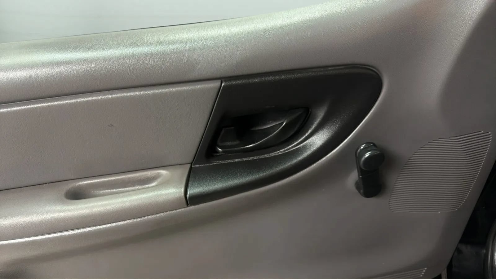 Used 2003 Ford Ranger Edge RWD image 15