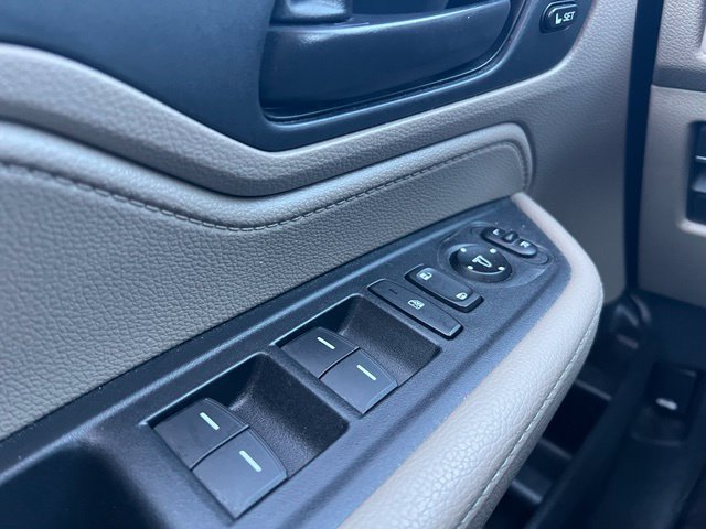 Used 2020 Honda Odyssey EX-L image 20