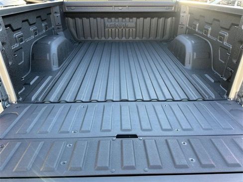 New 2026 GMC Sierra 1500 Denali image 28