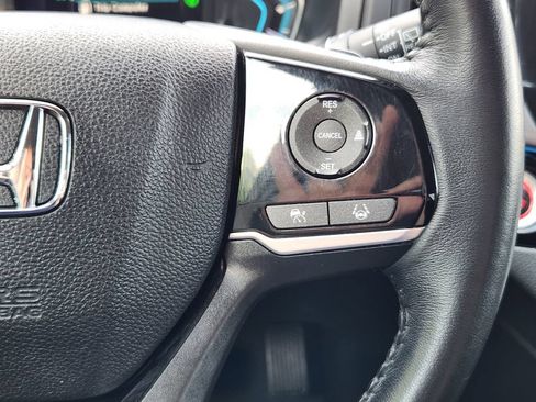 Used 2021 Honda Odyssey Touring image 18