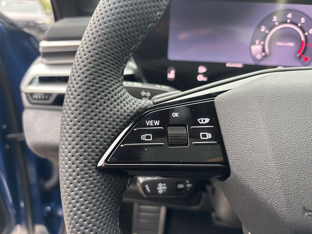 New 2026 Audi S5 Premium Plus AWD/4WD image 20