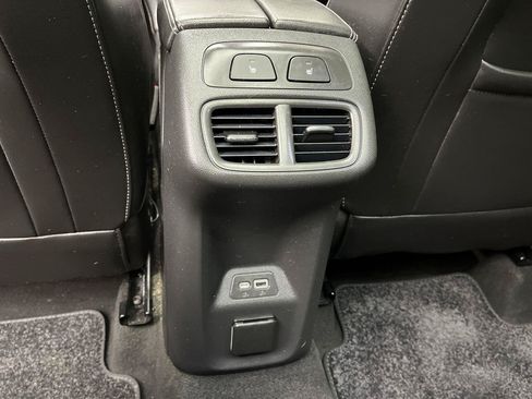 Certified 2023 Buick Envision Avenir AWD/4WD image 12