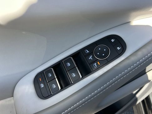 New 2026 INFINITI QX60 Pure image 31