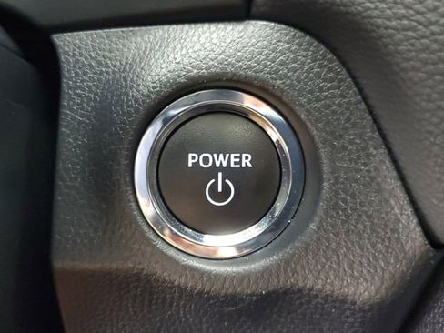 Used 2024 Toyota RAV4 XLE Premium AWD/4WD image 33