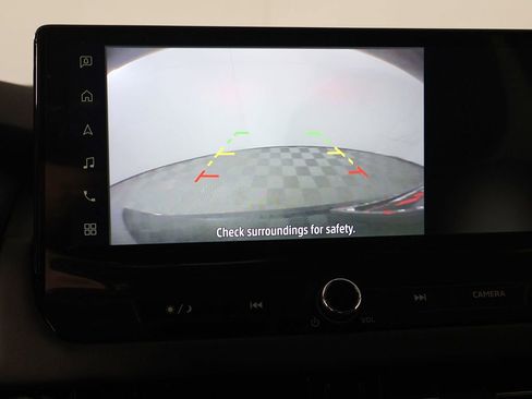 New 2026 Mitsubishi Outlander ES FWD image 40