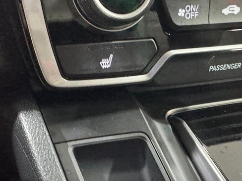 Used 2020 Honda CR-V Touring image 23