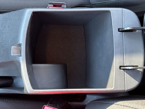 Certified 2023 Hyundai Kona SEL w/ Cargo Package image 17