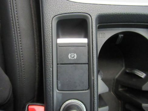 Used 2022 Audi Q3 2.0T Premium Plus w/ Premium Plus Package image 52