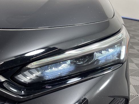 Used 2025 Honda Civic Sport image 26