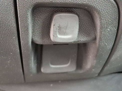 Used 2018 Chevrolet Silverado 1500 LT w/ Redline Edition image 24