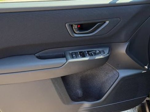 New 2026 Subaru Outback Premium AWD/4WD image 11
