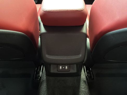 New 2026 Kia K5 GT-Line image 17