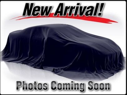 Used 2018 GMC Acadia Denali w/ Technology Package