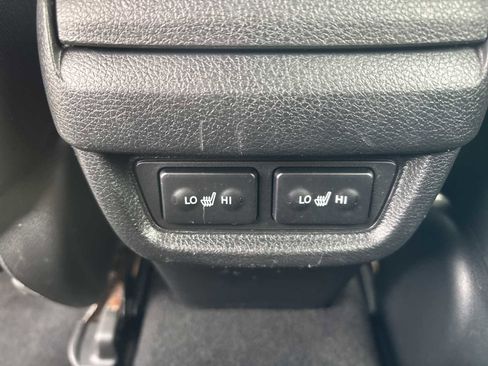 Used 2019 Honda Civic Sport Touring image 30