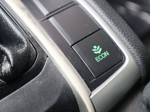 Used 2019 Honda Civic LX image 62