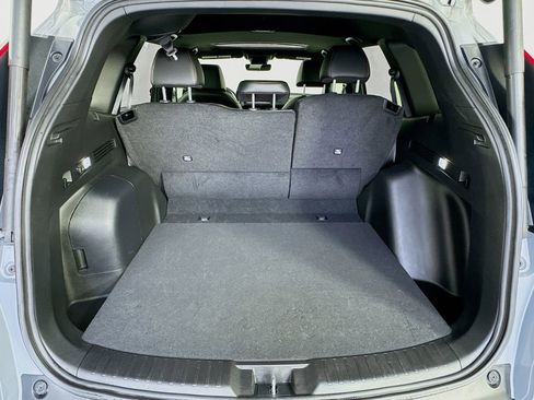 Used 2024 Honda CR-V Sport-L image 34