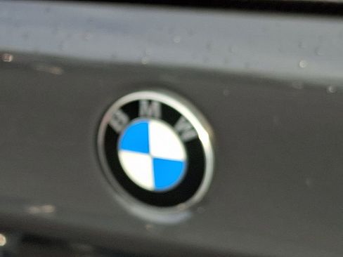 Used 2021 BMW M5 w/ Competition Package image 29