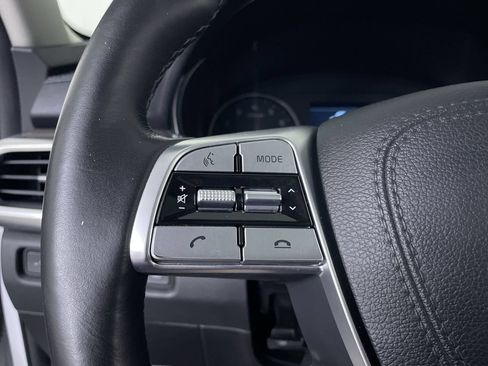 Used 2022 Kia Telluride EX w/ EX Premium Package AWD/4WD image 29
